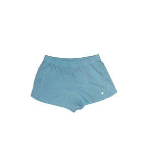 Fila Sport XXL Teal Workot Shorts